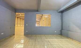 Imagem 6: Barracão para alugar em Ibiporã, Centro, com 1200 m²