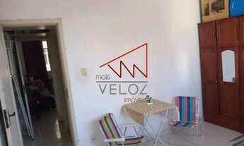 Imagem 5: Apartamento : Padrão / Residencial / Centro