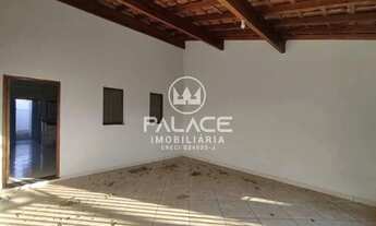 Imagem 2: Casa à venda em perdizes, piracicaba 2 quartos 85m²