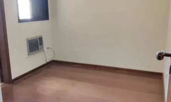 Imagem 6: Apartamento à venda em centro, piracicaba 3 quartos 84m²
