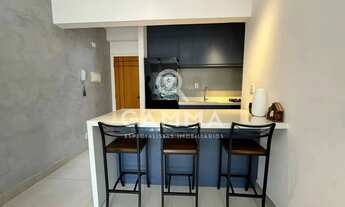 Imagem 5: Apartamento aconchegante à venda na Lapa ? pronto para morar!