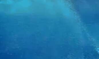 Imagem 6: Apartamento a venda condominio 10 Rocha Miranda. Documentado