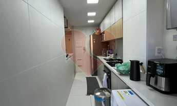 Imagem 5: Oportunidade na Barra da Tijuca para você quem busca conforto e modernidade!