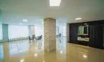 Imagem 4: Apto de Alto padrão pertinho da Av Dom Severino e Homero com 3 suítes 130m² de área constr