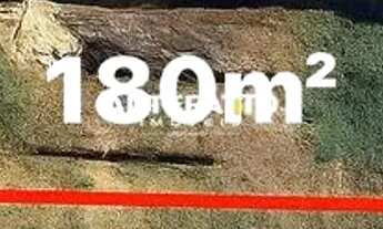 Imagem: Terreno à venda em Franca, Esplanada Primo