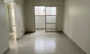 Imagem 2: Apto 2Q samambaia Sul 303