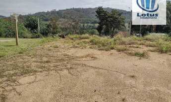 Imagem 6: Terreno à venda, 510 m² - Floresta - Jaguariúna/SP