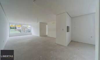 Imagem 7: Excelente apartamento de 110m² de área privativa, 3 dormitórios, 2 vagas, no cor