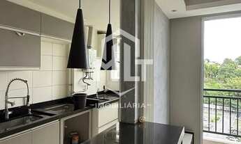 Imagem 4: Apartamento à venda, Engenho Novo, RIO DE JANEIRO - RJ