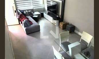 Imagem: Casa à Venda - Mandaqui, 4 Quartos, 220