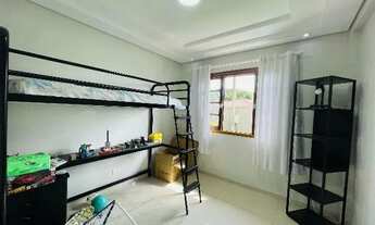 Imagem 5: Casa Individual a Venda - Excelente Localização