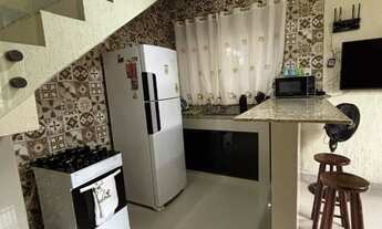 Imagem 4: Alugo casa para temporada em Angra dos Reis