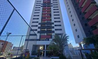 Imagem: Apartamento 3 quartos bairro do farol muito