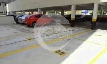 Imagem 6: Apartamento vila prudente 64 m² próx. cepam