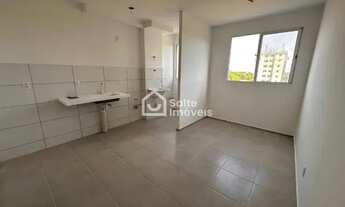 Imagem 7: Apartamento de 2 Quartos no Portal do Sol