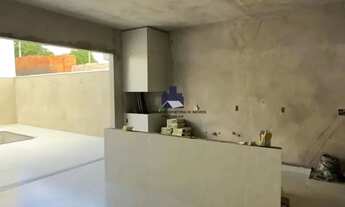 Imagem 5: Casa à venda no Condomínio Bella Vitta Monte Libano - Bady Bassitt/SP