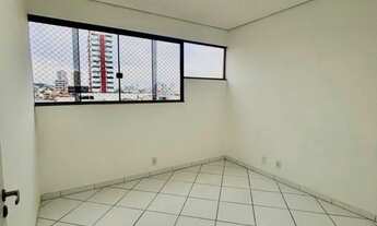 Imagem 5: Sala comercial para alugar no Centro de Mogi das Cruzes/SP REF: SA1919