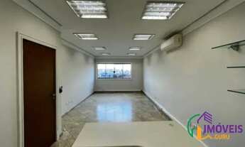 Imagem 3: COMERCIAL - VILA ROMANA - SP