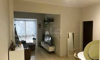 Imagem 2: Apartamento com 2 dormitórios, 60 m² - venda por R$ 1.750.000,00 ou aluguel por R$ 8.812,0