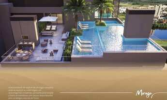 Imagem 6: Apartamento à venda de 3 dormitórios em Torres/RS