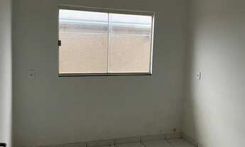 Imagem: Ágio casa Goianira