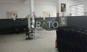 Imagem 6: Salão comercial para locação no bairro Vila Pompeia