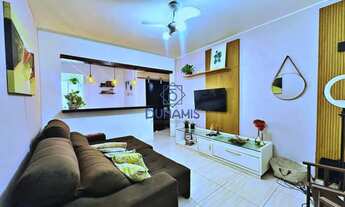 Imagem: EXCELENTE APARTAMENTO A VENDA NA PRAIA DO