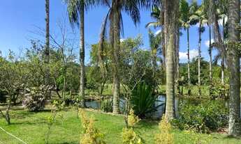 Imagem 4: Casa rural a VENDA em Tijucas S.C