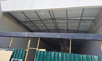 Imagem 7: Salão para alugar em Paulínia, Jardim Fortaleza, com 579 m²