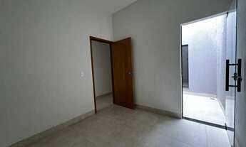 Imagem 7: Casa 2 quartos no Dela Pena próxima ao Posto TABOCÃO