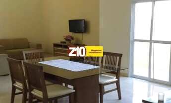 Imagem 4: CASA PARA LOCAÇÃO CONDOMÍNIO MARINGÁ INDAIATUBA