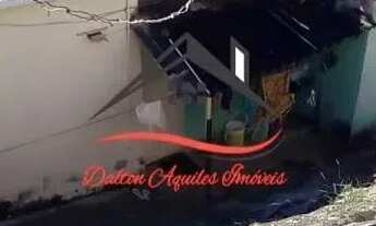 Imagem 2: Lote para Venda ou Troca no Bairro Sevilha (2ª Seção), Ribeirão das Neves/MG - 442 m²