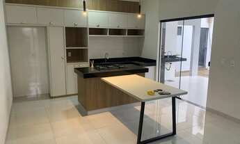 Imagem 2: Casa Parque Brasília