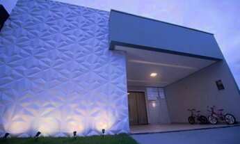 Imagem: CONDOMÍNIO ARBRE