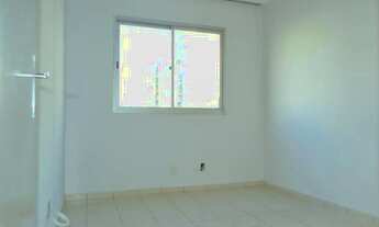 Imagem 6: Imóvel para aluguel possui 72 metros quadrados com 3 quartos em Setor Bueno - Goiânia - GO