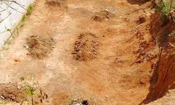 Imagem 2: Vendo terreno zona norte de SJC