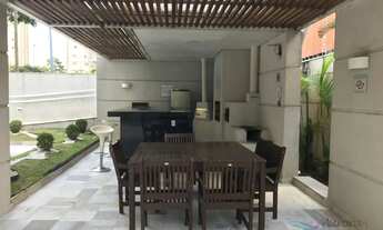 Imagem 4: Apartamento em Jardim Alvorada - São José dos Campos