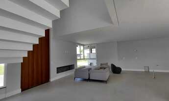 Imagem 3: Casa à venda no Bairro Pedra Branca na Palhoça