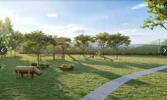 Imagem 3: Oportunidade - Terreno em Condomínio - Residencial Terras Altas - Sapé II - Caçapava - 303