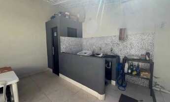 Imagem 6: Casa na marambaia pra vender