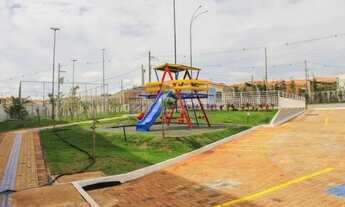 Imagem 6: Apartamento em Ribeirão Preto