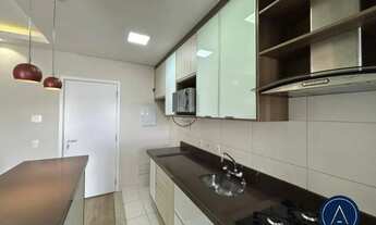 Imagem 6: Apartamento Alphaville - 18 do Forte