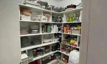 Imagem 4: Deslumbrante Apartamento com Vista Mar - Praia do Pecado Macaé