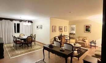 Imagem 5: APARTAMENTO - HIGIENÓPOLIS - SP