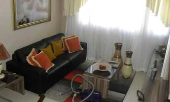 Imagem 5: Apartamento com 2 dormitórios à venda, 57 m² por R$ 510.000,00 - Santa Rosa - Niterói/RJ