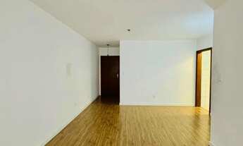 Imagem 4: Apartamento garden no Petroplis