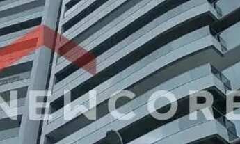 Imagem: Apartamento em Rua Silva Paulet - Meireles