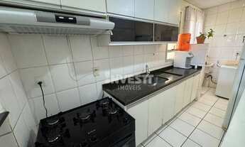 Imagem 6: Apartamento com 2 dormitórios mobiliado para alugar, Alto da Glória - Goiânia/GO