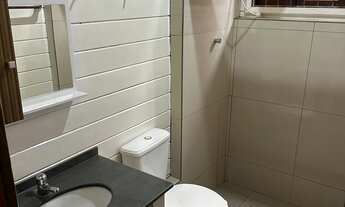 Imagem 6: Chácara Com Casa de Madeira