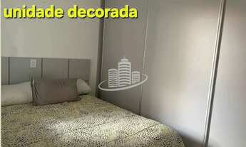 Imagem 3: Apartamento com 2 dorms, Vila Aurora (Zona Norte), São Paulo, Cod: 14611